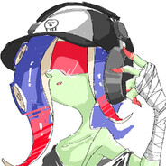 crit