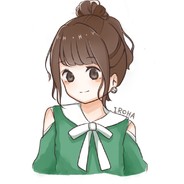 Eugen『HEAVEN'S RAVE』