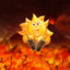 Raisin Hell