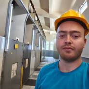 филийка с хляб