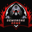 [DONEG] DEMONONE GAME