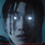 凝結集團Cooper
