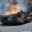 Strv_103B