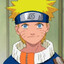 Avatar of player Naruto Uzumaki