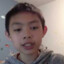 Noot