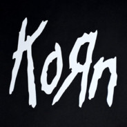 redLeR^^^^^^^^^^^^^^^^^^^^^^^^^^