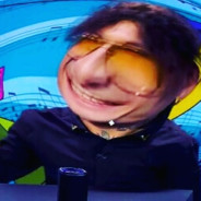 Anonim anonim 🐾 avatar
