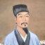 吴承恩