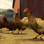 ExkuE @ ☺Assist♛