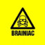 bRainiAc!.