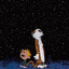 Hobbes