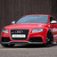 AUDI POWER