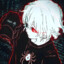 weizo
