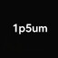 1p5um