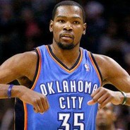 一个迷人的混蛋