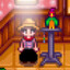 Steam avatar