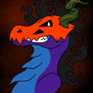 KSCS|☆ unLucky ☆