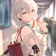 无所谓我会出手