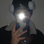Rafael_charms