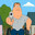Joe Swanson