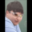 BOSSKI