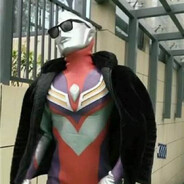 叼个小孩解解馋