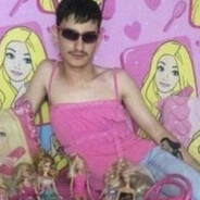 dEadlinE - steam id 76561198260437068