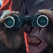 精神稳定李火旺