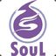 Soul