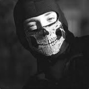 итс май френдс дай мид