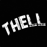 Thell