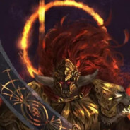 碎星将军-拉塔恩