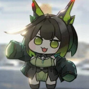 睦头人のMotis味小黄瓜