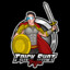 Trick Shot Trojan