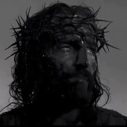 Varenik(˶ᵔ ᵕ ᵔ˶)