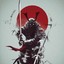 samurai1917