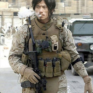 个性说的就是我