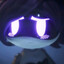 YoYo