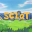 Sciqt :&gt;