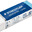 Eraser