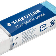 Eraser