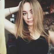 -Amanda