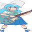 Quaver UNBEATABLE