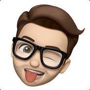 Brimm Leirdeen avatar