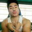 timbeador lujan carrion