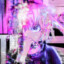 D3ZZ_