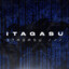 Itagasu