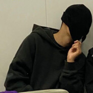 我niu子大嗦我的吧