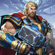 freelander's avatar