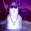 Da Snow Man